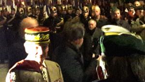 2016 12 05 PARIS HOMMAGE NATIONAL AUX MORTS POUR LA FRANCE EN AFN (36)
